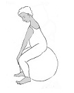 Birthing Ball Basics