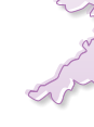 The Westcountry