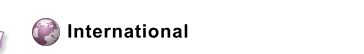 Internatianal