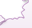Wales & The Borders