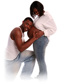Birth Preparation workshop