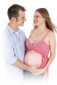 Birth Preparation workshop