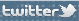 twitter icon