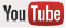 utube icon