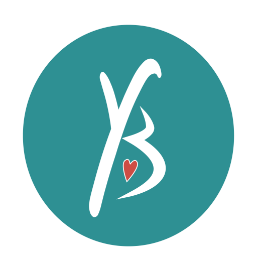 cropped-Yoga_birth_Logo_Primary_Teal_3.png